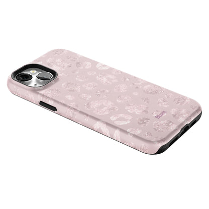 Iphone_15_Mini_Air_Plus_2