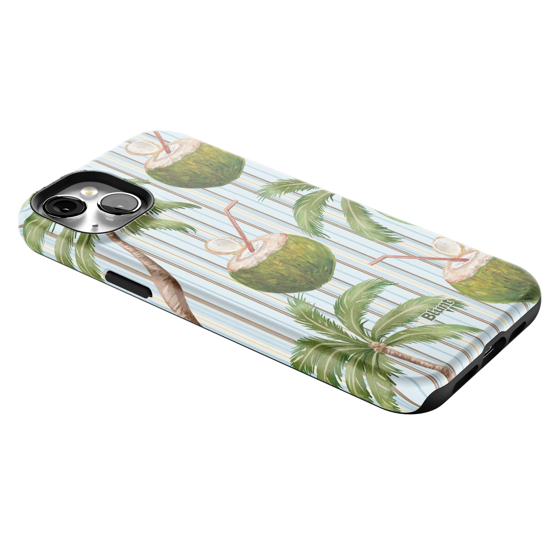 Iphone_15_Mini_Air_Plus_2