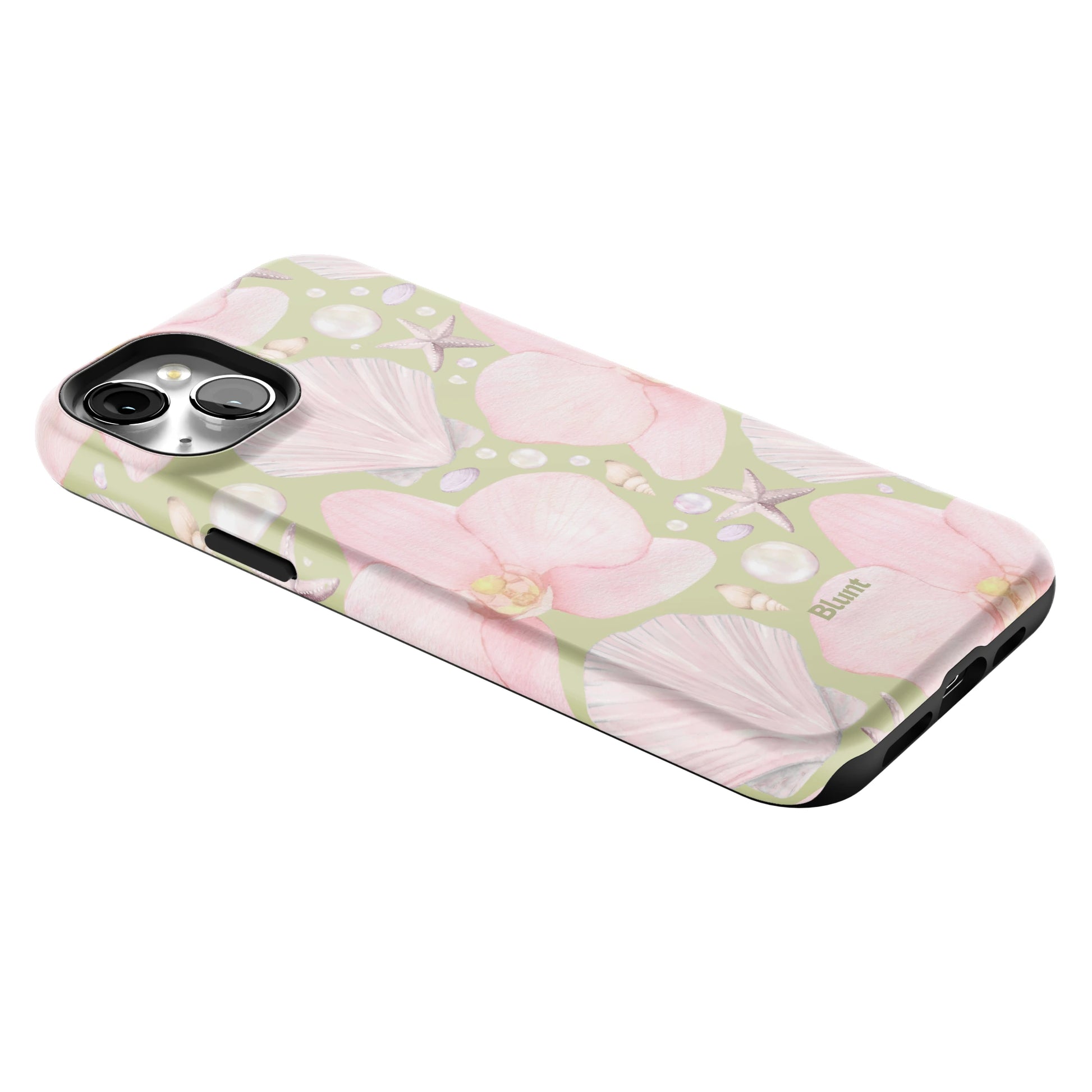 Iphone_15_Mini_Air_Plus_2