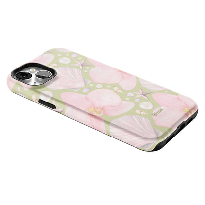 Iphone_15_Mini_Air_Plus_2