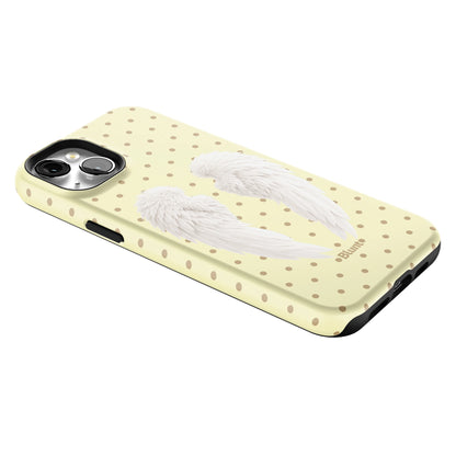 Iphone_15_Mini_Air_Plus_2