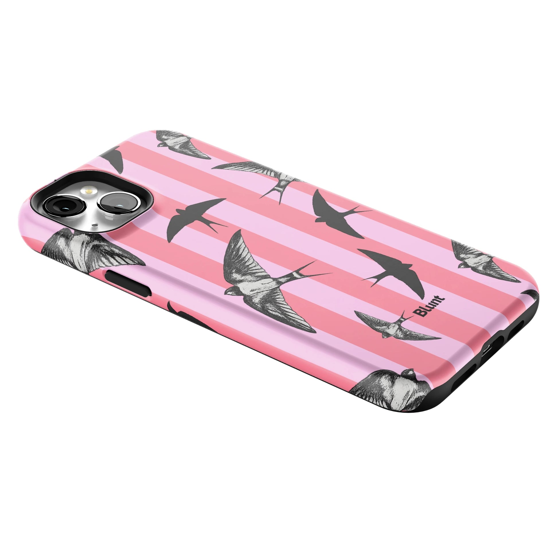 Iphone_15_Mini_Air_Plus_2