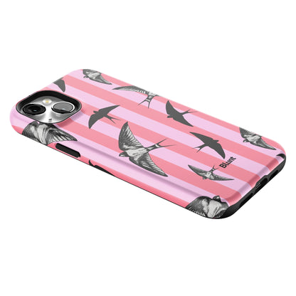 Iphone_15_Mini_Air_Plus_2