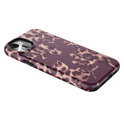 Iphone_15_Mini_Air_Plus_2