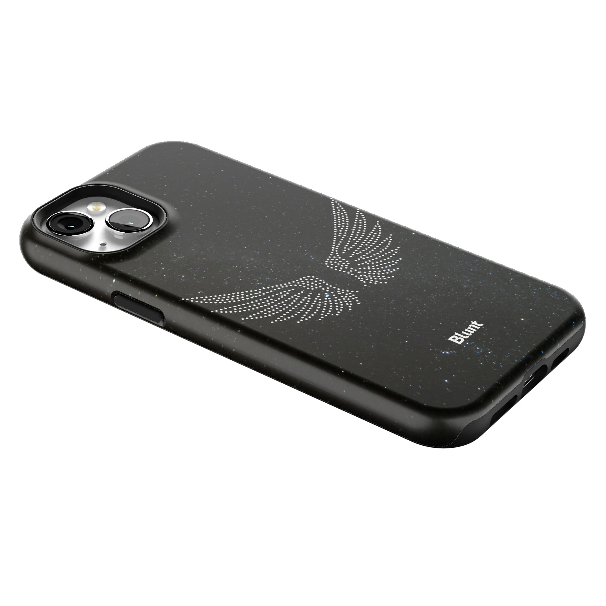 Iphone_15_Mini_Air_Plus_2