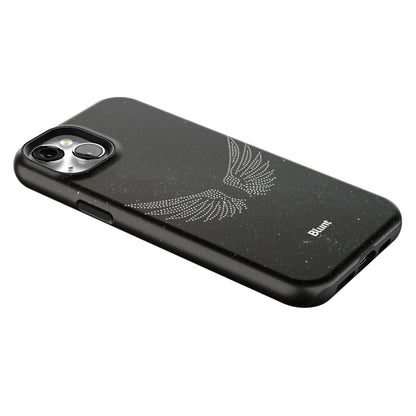 Iphone_15_Mini_Air_Plus_2