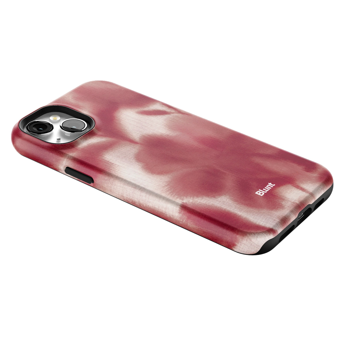 Iphone_15_Mini_Air_Plus_2