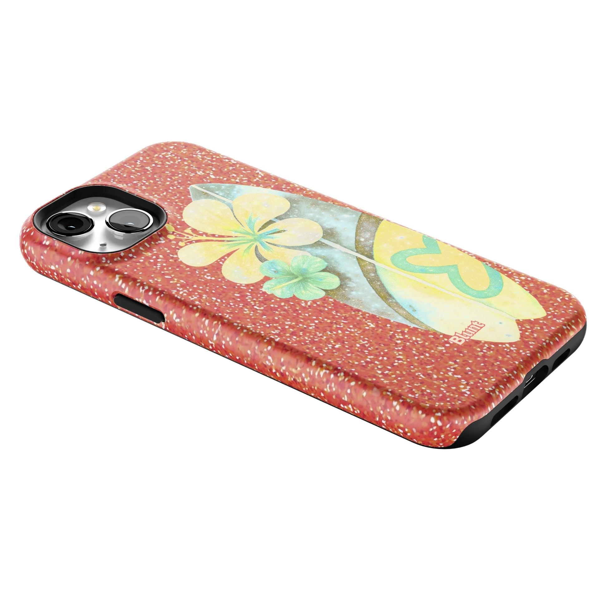 Iphone_15_Mini_Air_Plus_2