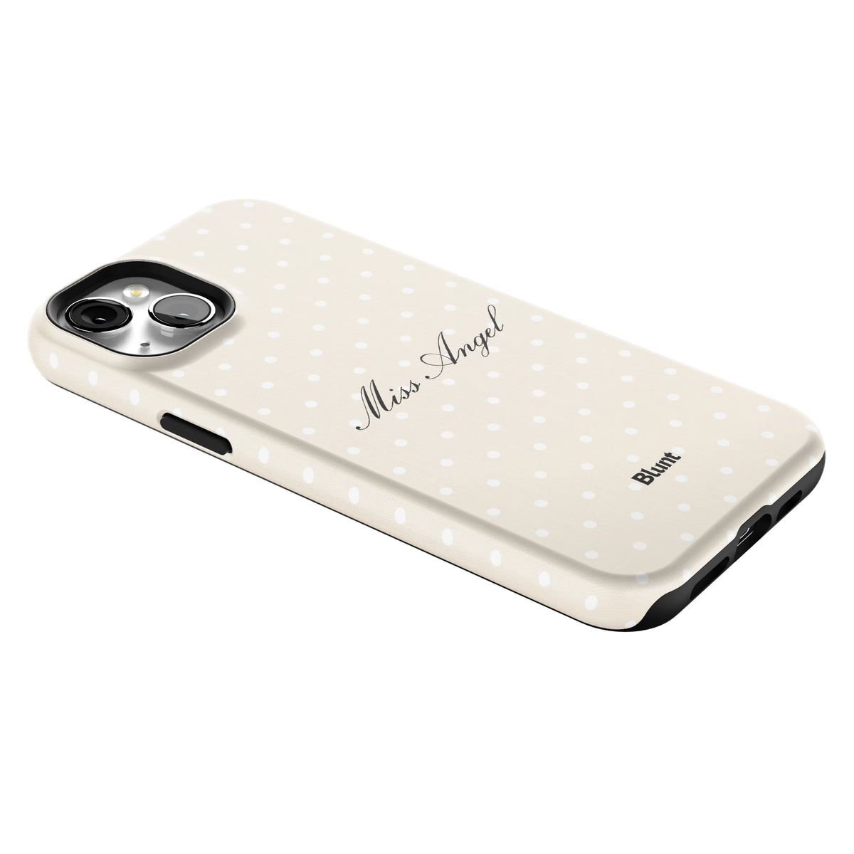 Iphone_15_Mini_Air_Plus_2