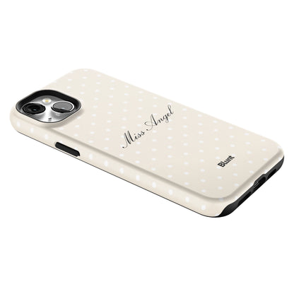 Iphone_15_Mini_Air_Plus_2