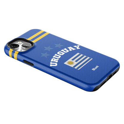Iphone_15_Mini_Air_Plus_2