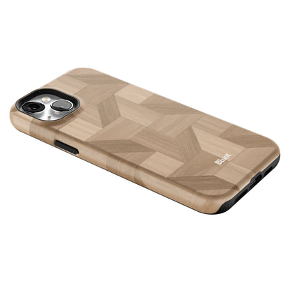 Iphone_15_Mini_Air_Plus_2