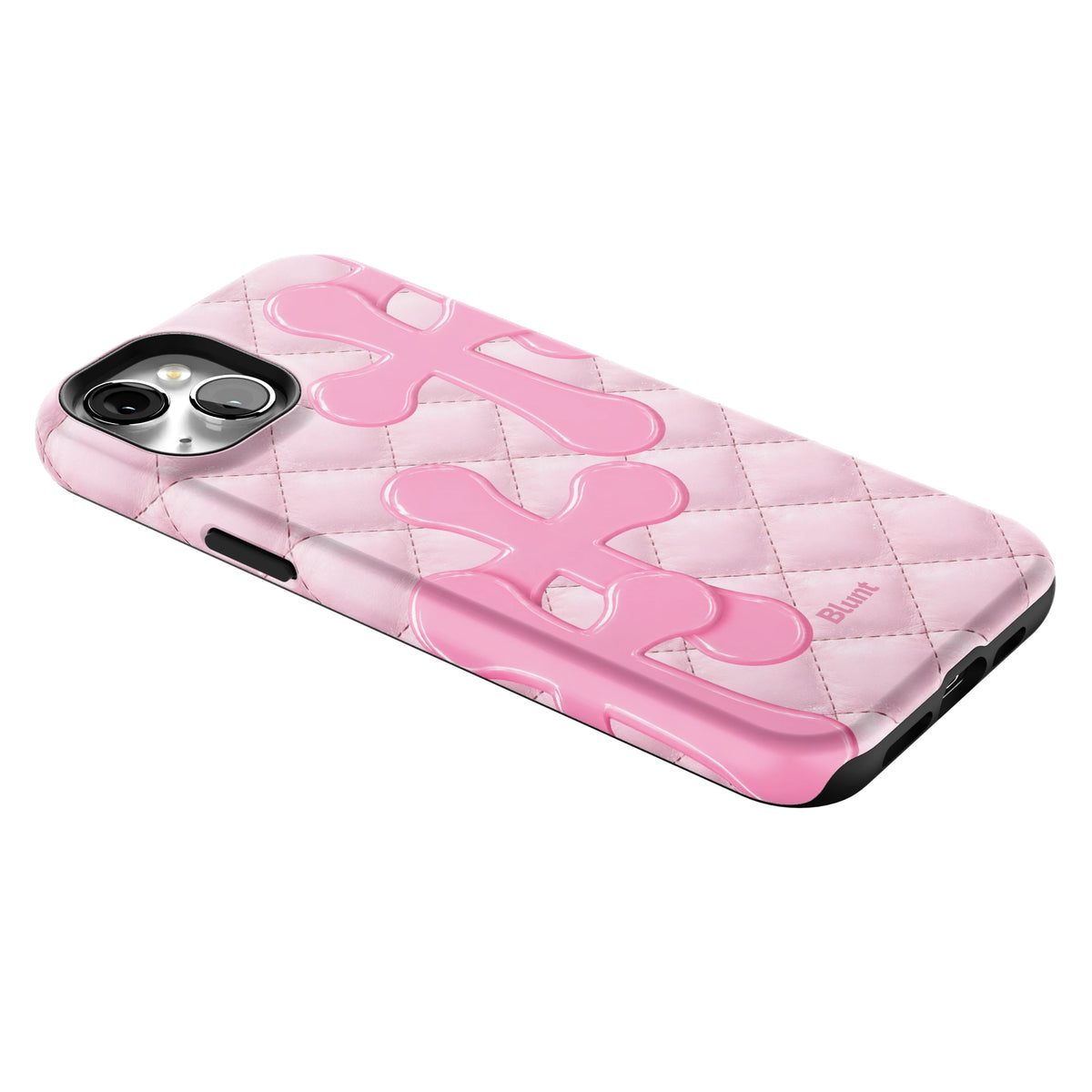 Iphone_15_Mini_Air_Plus_2