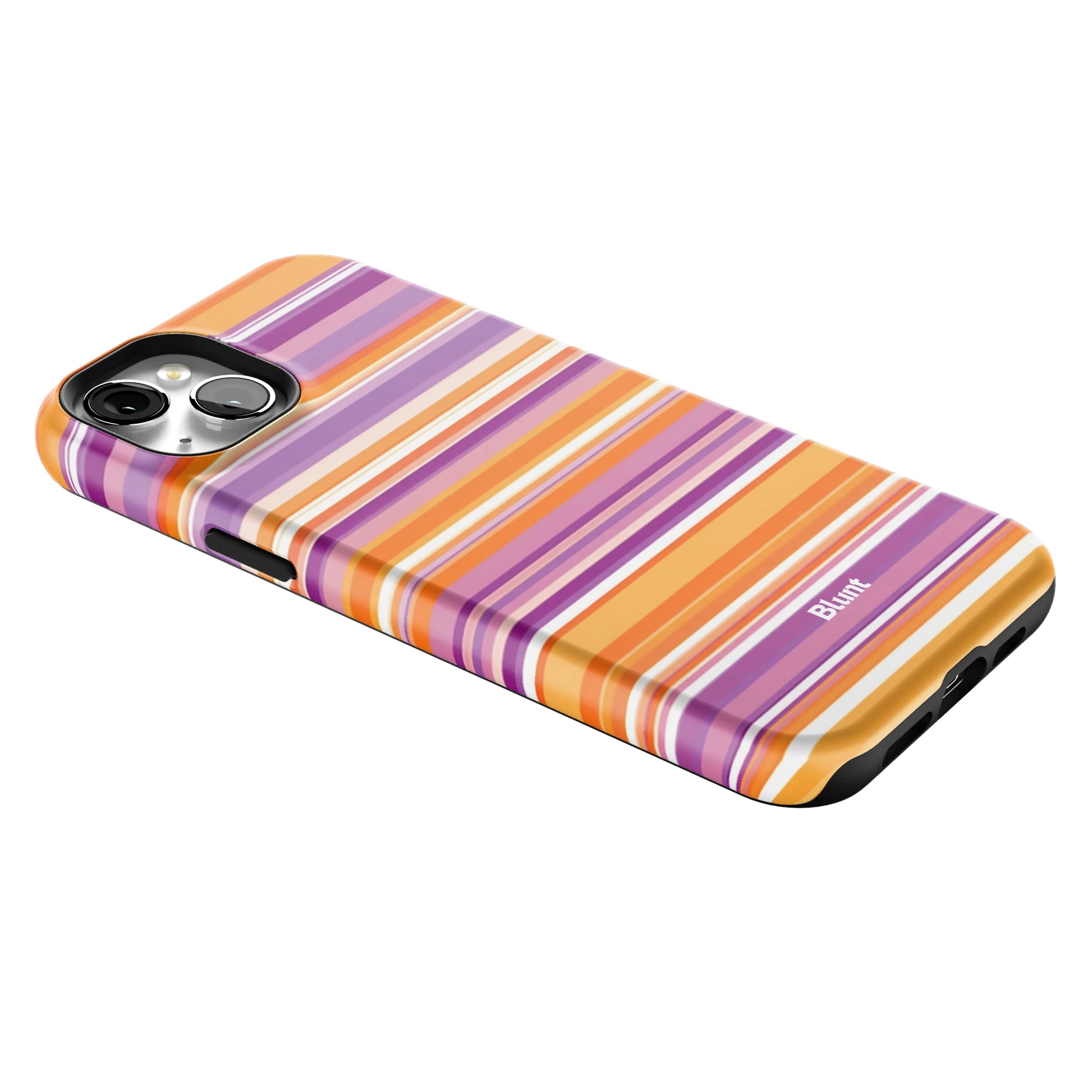 Iphone_15_Mini_Air_Plus_2