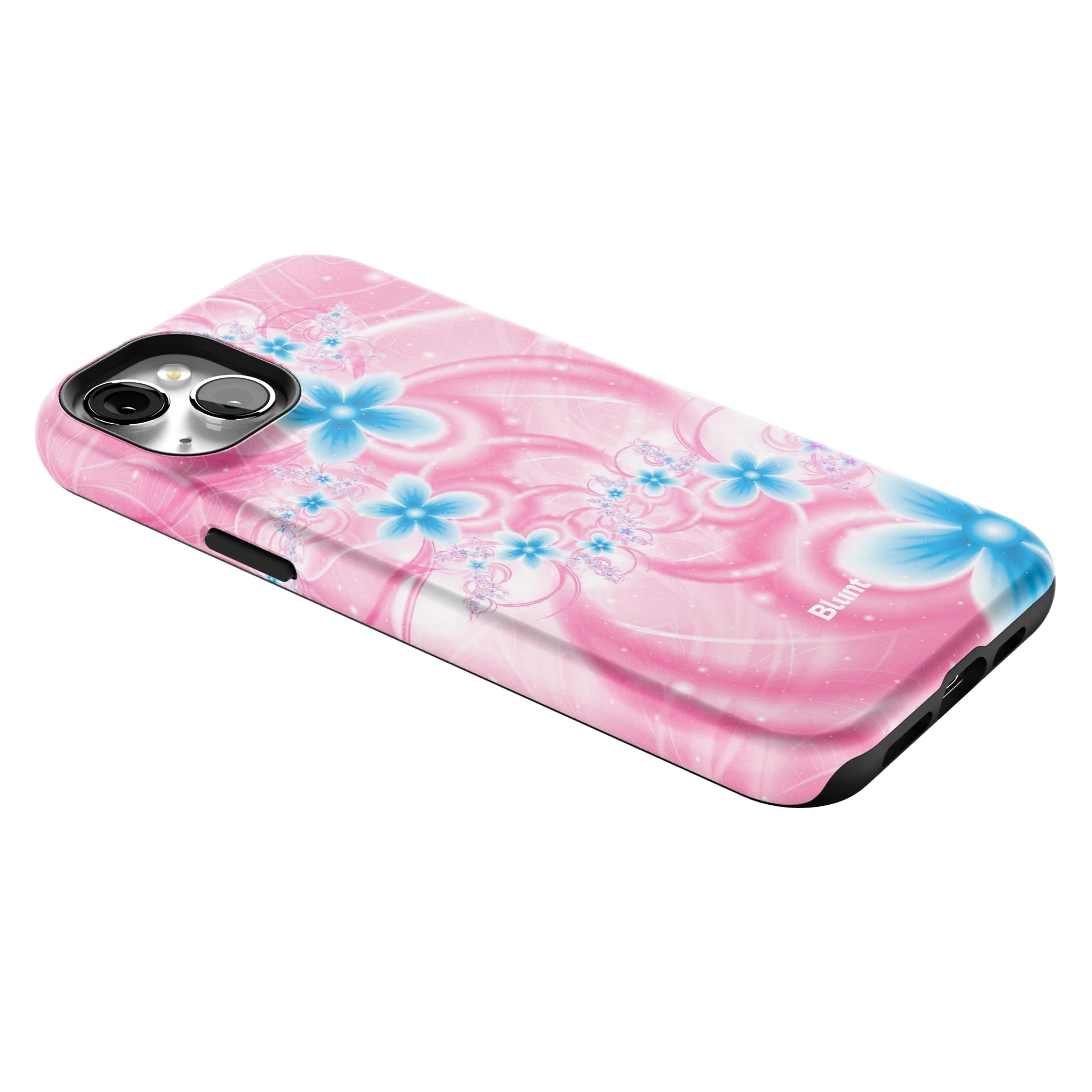 Iphone_15_Mini_Air_Plus_2