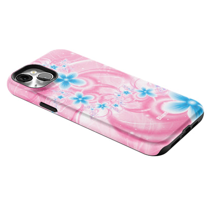 Iphone_15_Mini_Air_Plus_2