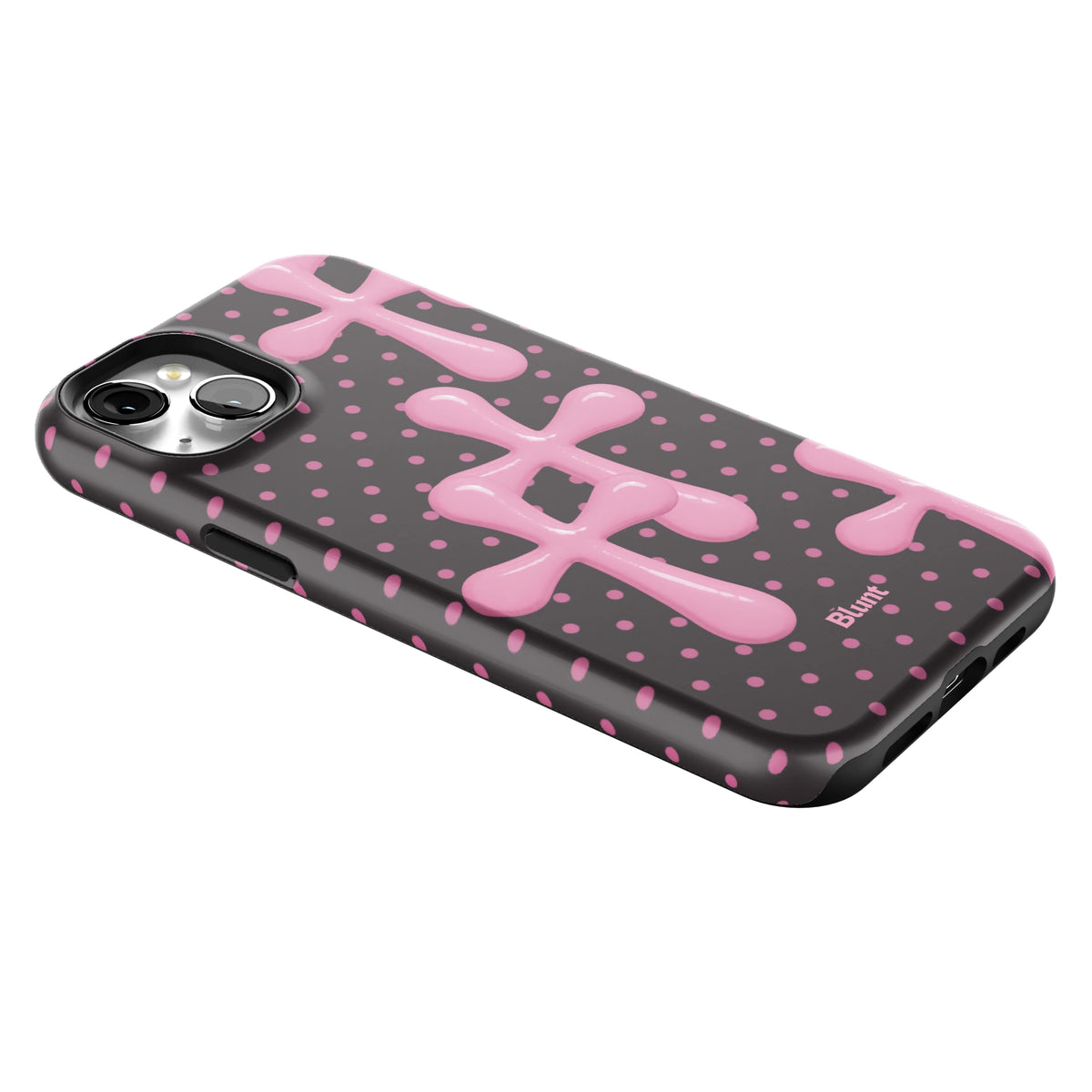 Iphone_15_Mini_Air_Plus_2