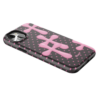 Iphone_15_Mini_Air_Plus_2