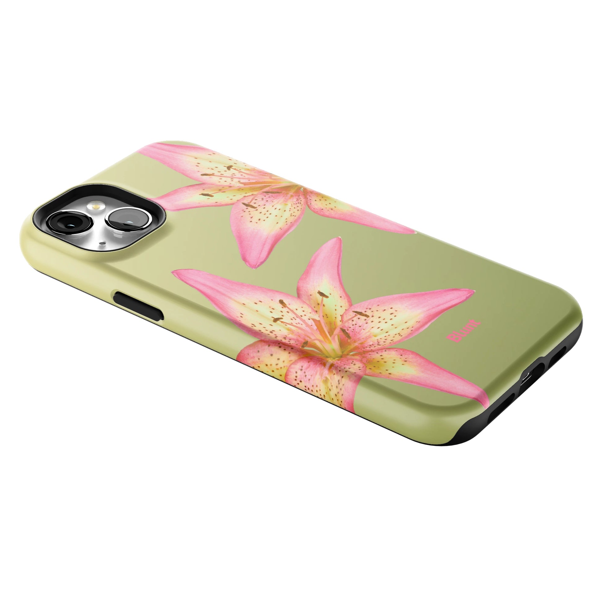 Iphone_15_Mini_Air_Plus_2