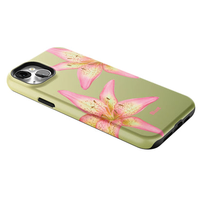 Iphone_15_Mini_Air_Plus_2
