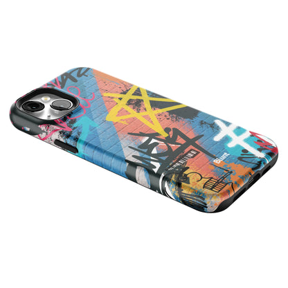 Iphone_15_Mini_Air_Plus_2