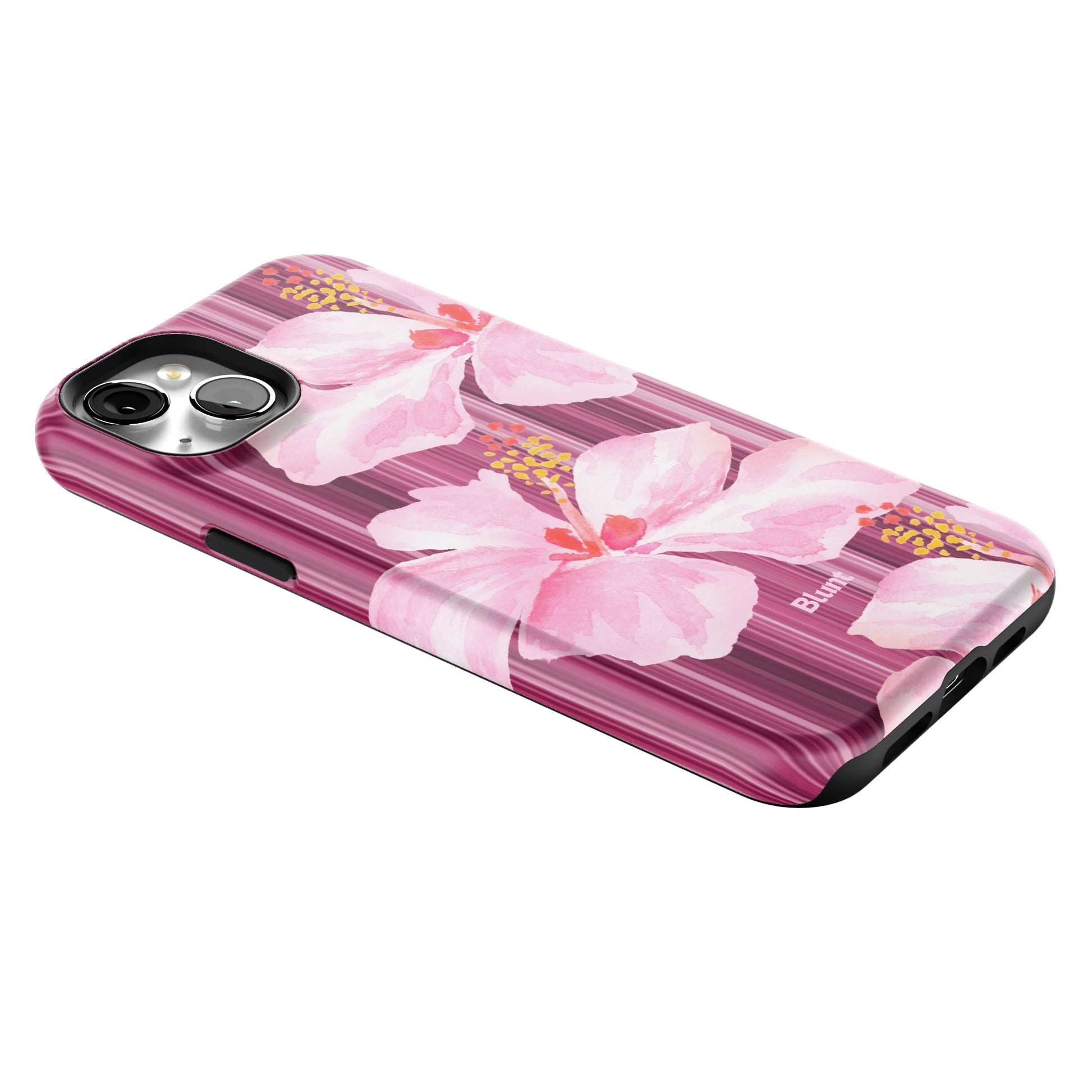 Iphone_15_Mini_Air_Plus_2