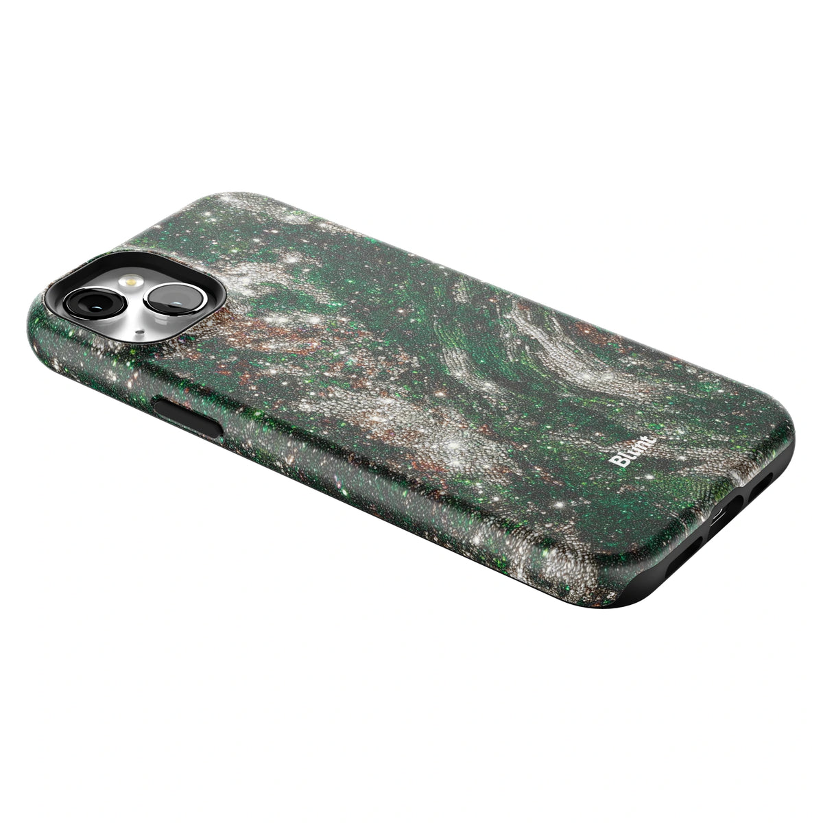 Iphone_15_Mini_Air_Plus_2