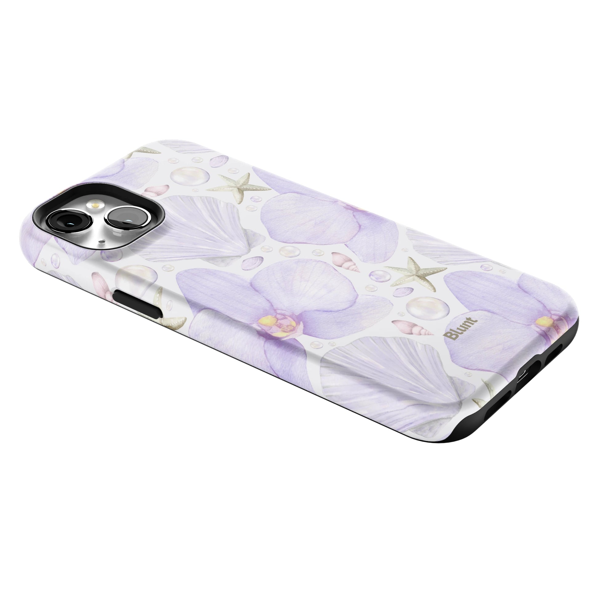 Iphone_15_Mini_Air_Plus_2