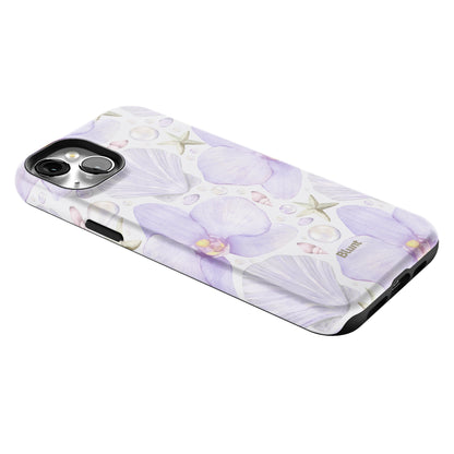 Iphone_15_Mini_Air_Plus_2