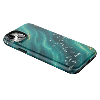 Iphone_15_Mini_Air_Plus_2
