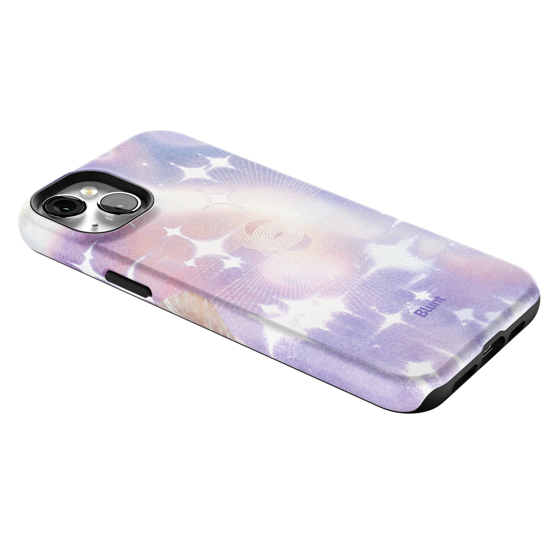 Iphone_15_Mini_Air_Plus_2