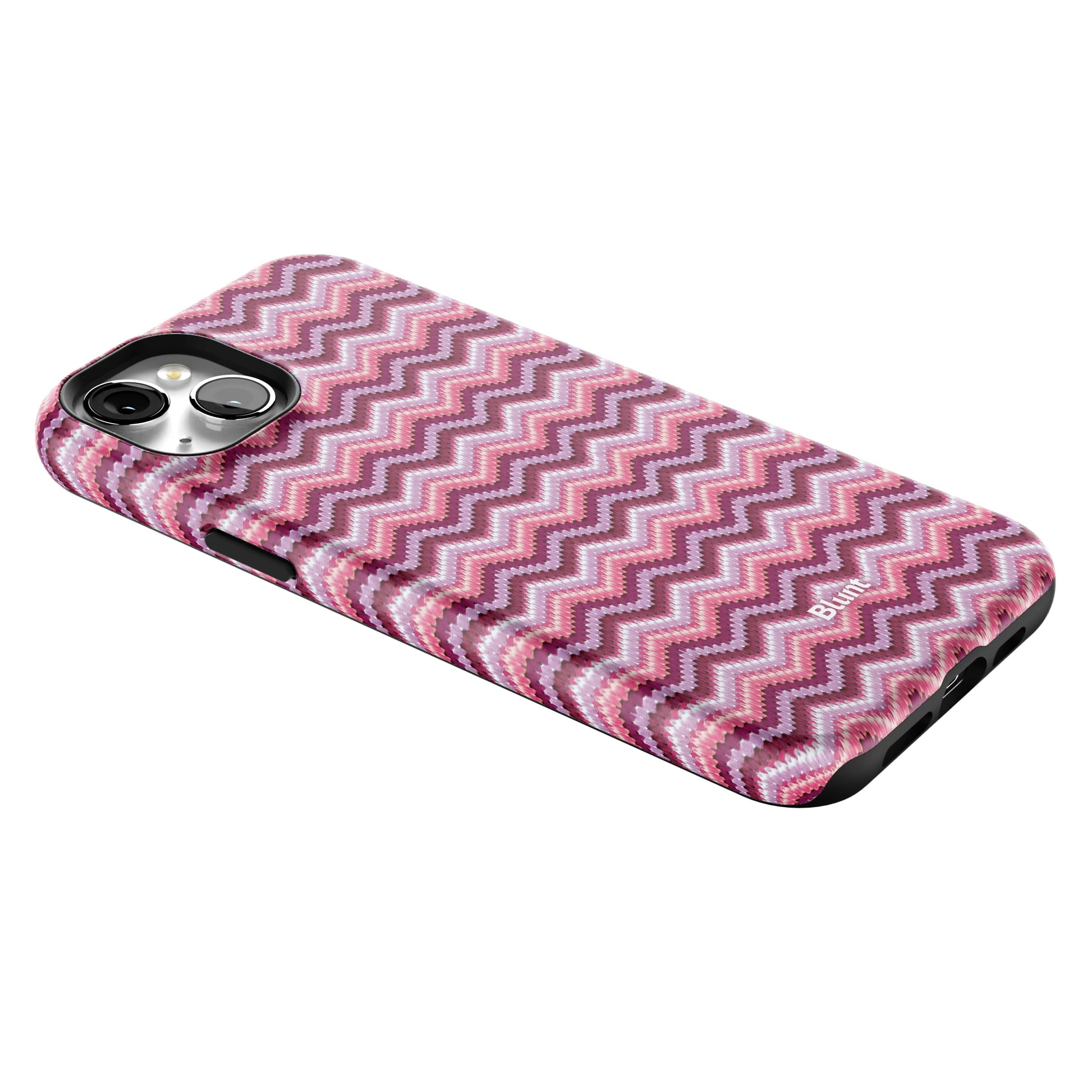 Iphone_15_Mini_Air_Plus_2
