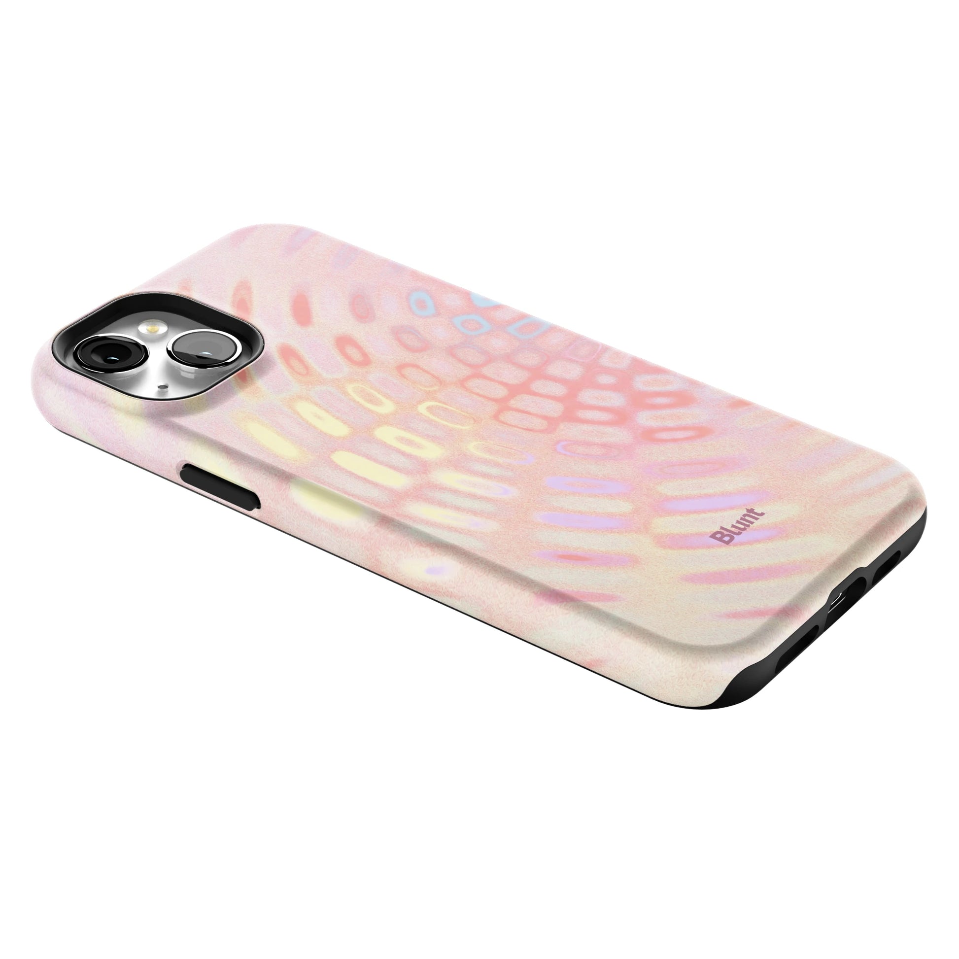 Iphone_15_Mini_Air_Plus_2