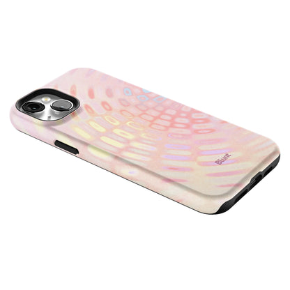 Iphone_15_Mini_Air_Plus_2