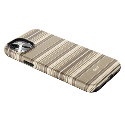 Iphone_15_Mini_Air_Plus_2