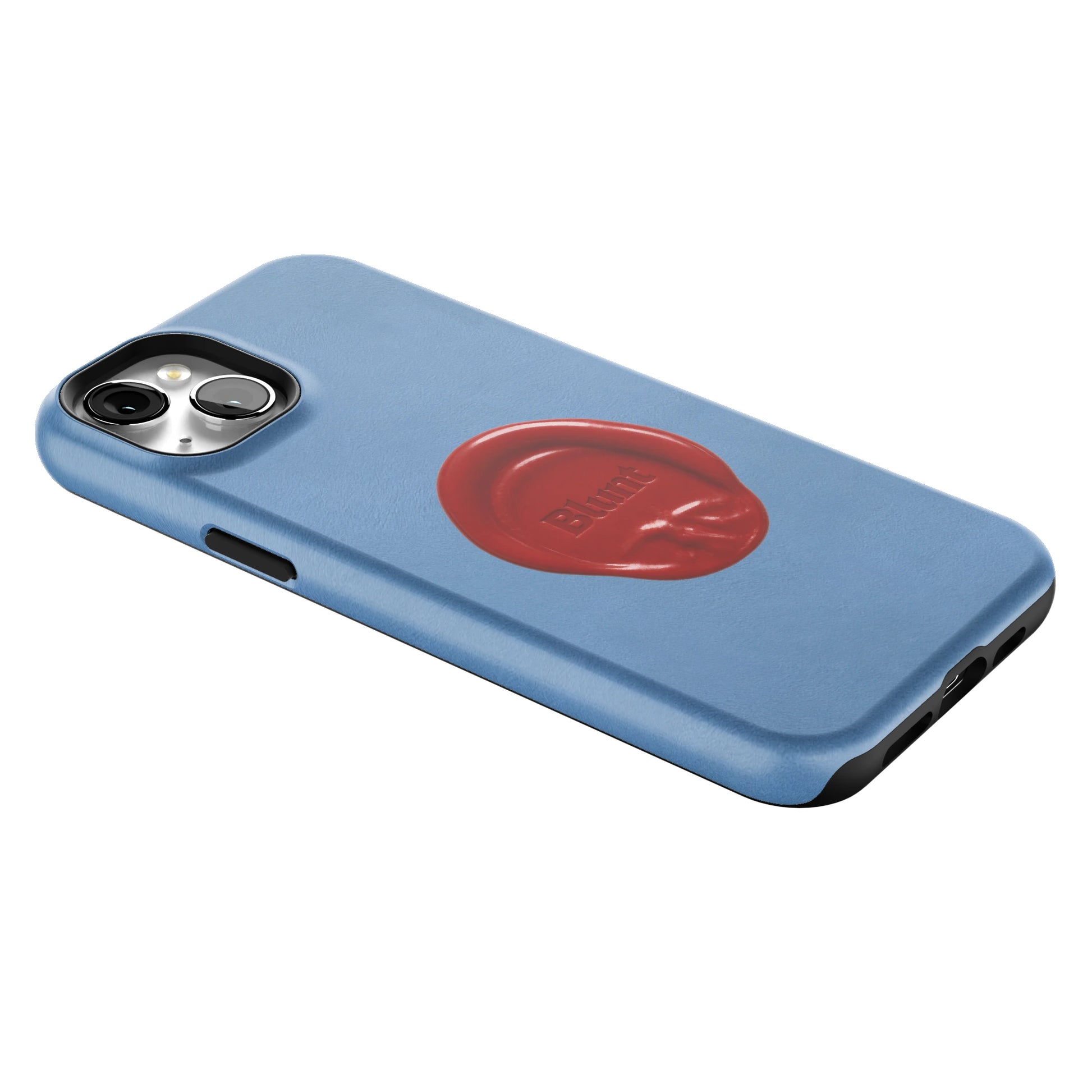 Iphone_15_Mini_Air_Plus_2