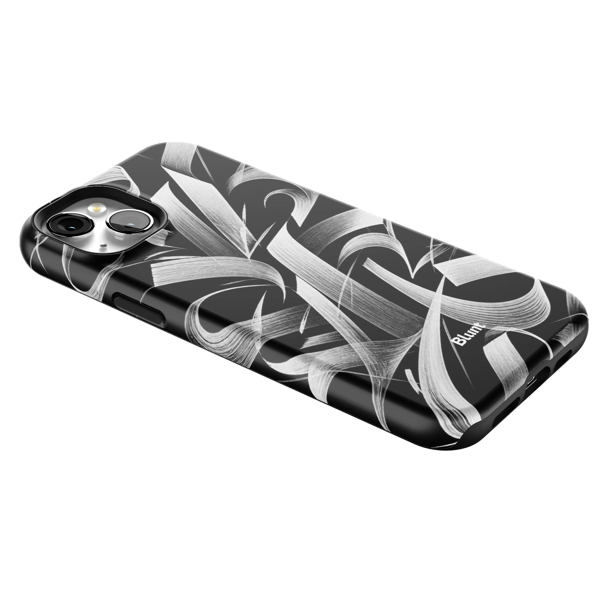 Iphone_15_Mini_Air_Plus_2