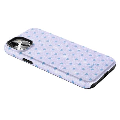 Iphone_15_Mini_Air_Plus_2
