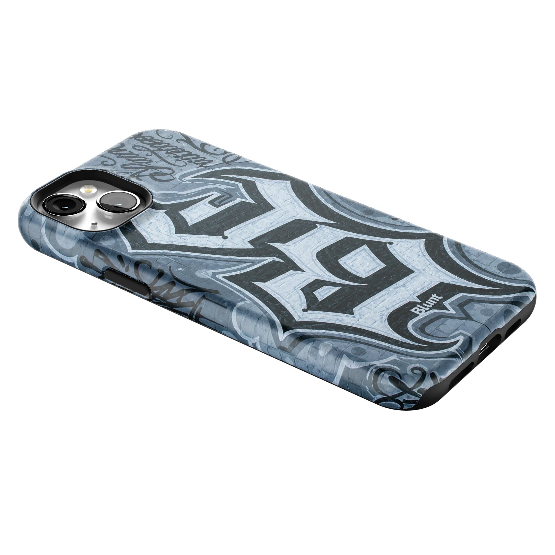 Iphone_15_Mini_Air_Plus_2