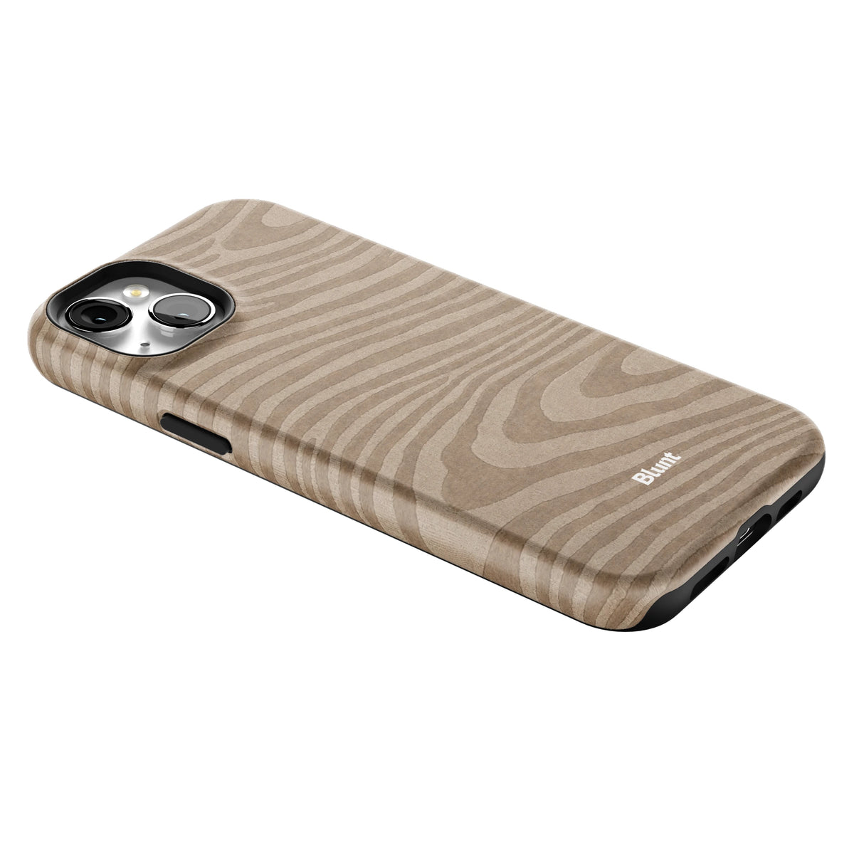Iphone_15_Mini_Air_Plus_2
