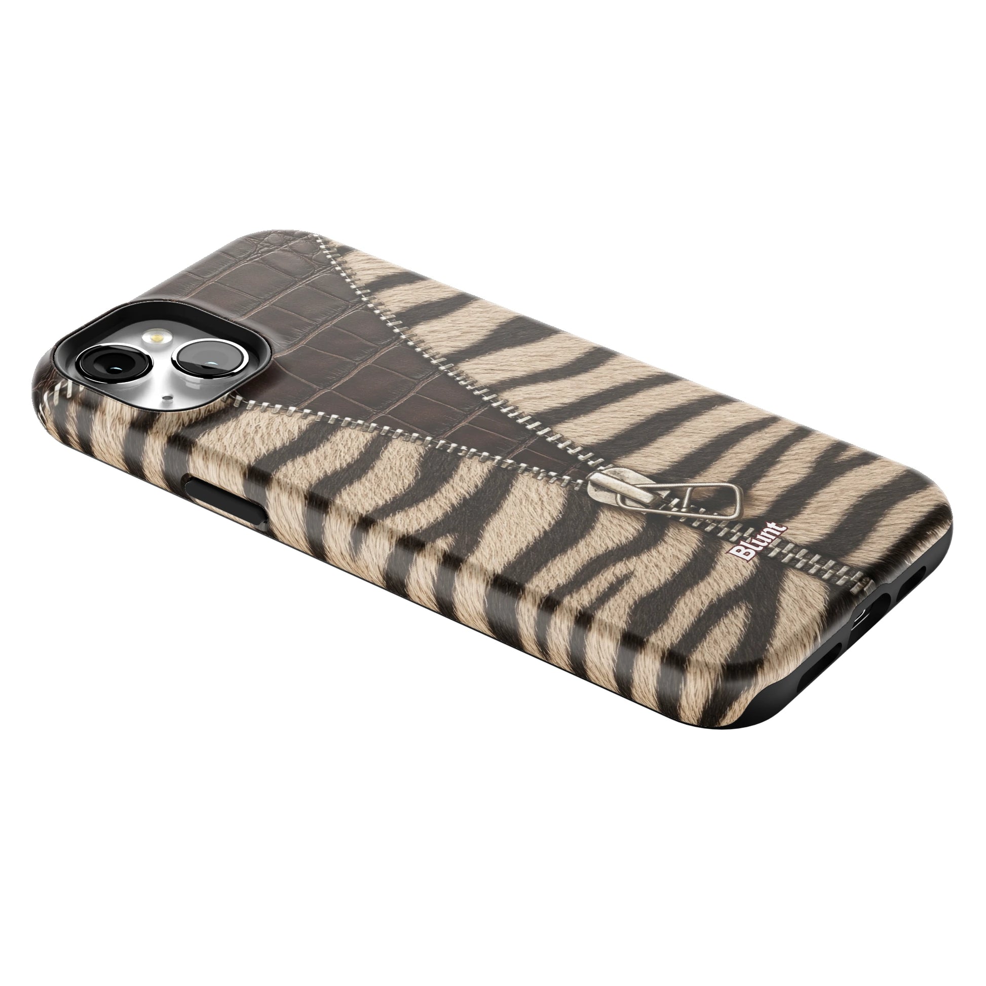 Iphone_15_Mini_Air_Plus_2