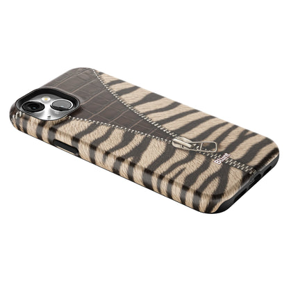 Iphone_15_Mini_Air_Plus_2