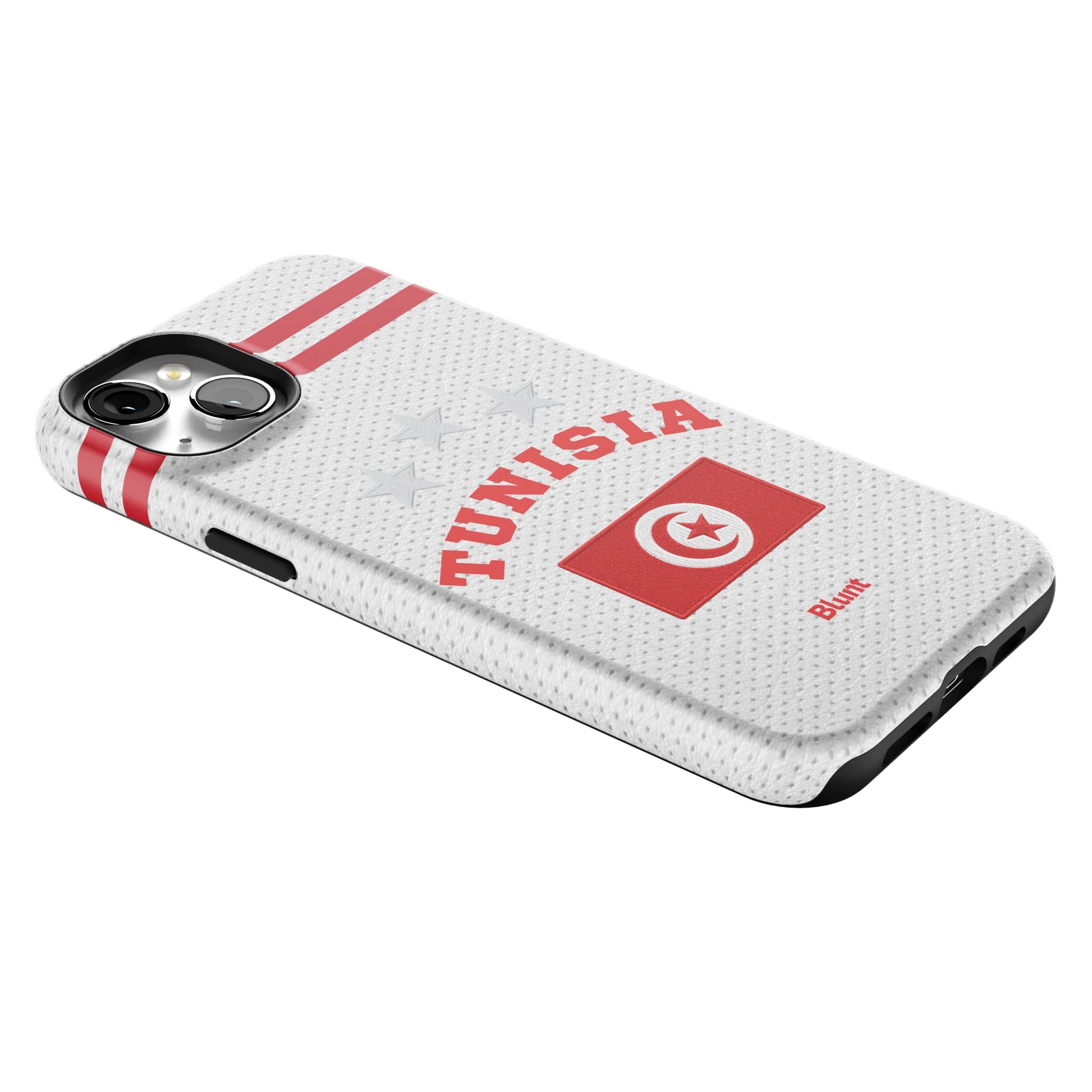 Iphone_15_Mini_Air_Plus_2