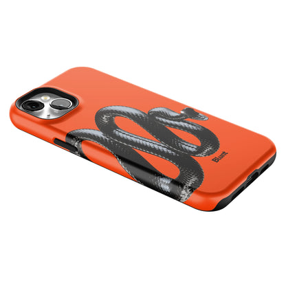 Iphone_15_Mini_Air_Plus_2