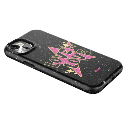 Iphone_15_Mini_Air_Plus_2