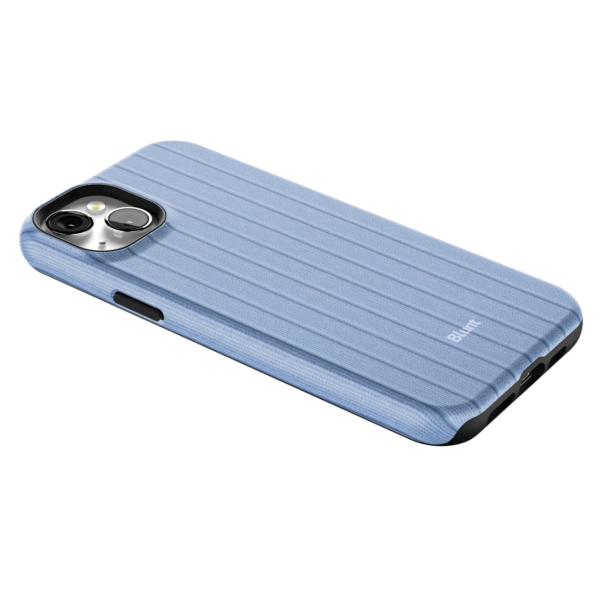 Iphone_15_Mini_Air_Plus_2