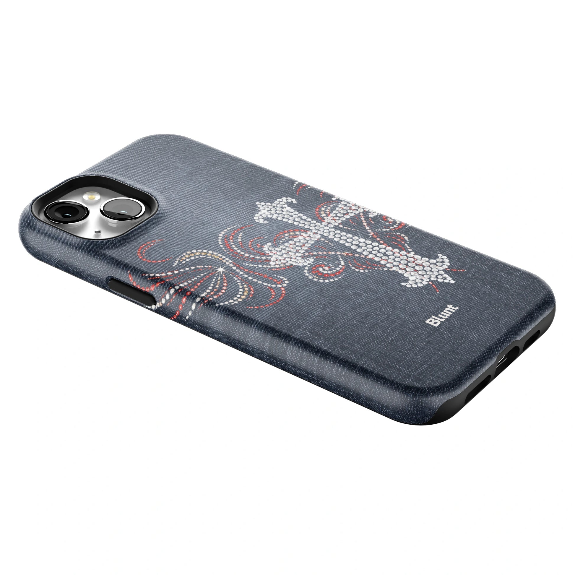 Iphone_15_Mini_Air_Plus_2