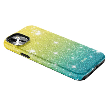 Iphone_15_Mini_Air_Plus_2