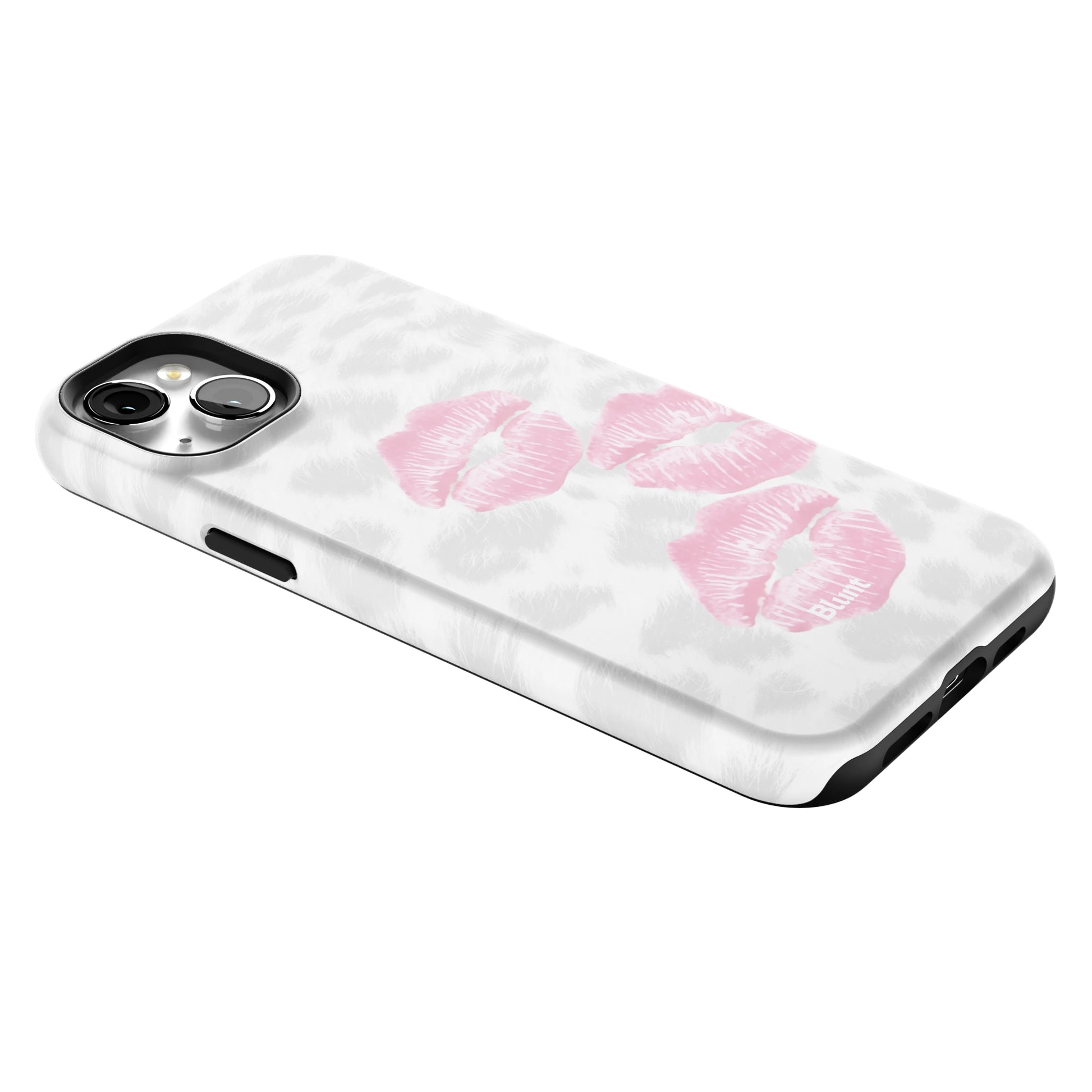 Iphone_15_Mini_Air_Plus_2
