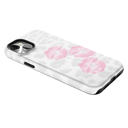 Iphone_15_Mini_Air_Plus_2